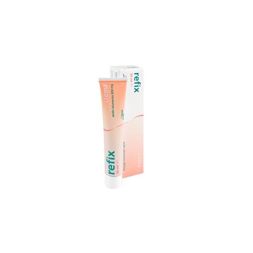 REFIX CR IDRAT CRP 30ML
