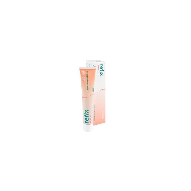 REFIX CR IDRAT CRP 30ML