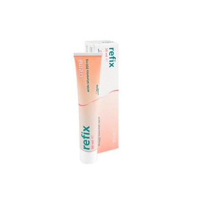REFIX CR IDRAT CRP 30ML