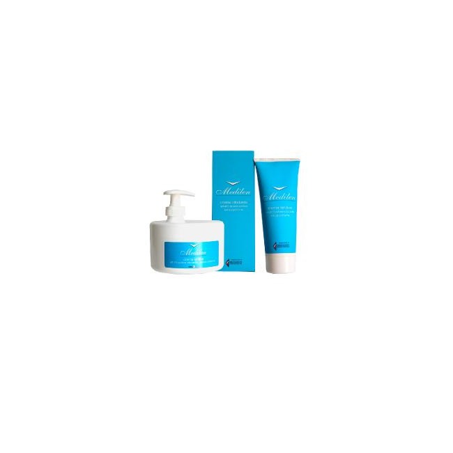 MEDILEN CREMA IDRATANTE 250ML