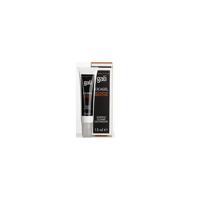 CICAGEL 15ML