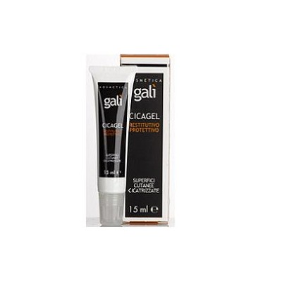 CICAGEL 15ML