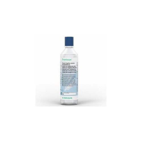 PRONTOSAN OTC DET LESIONI350ML