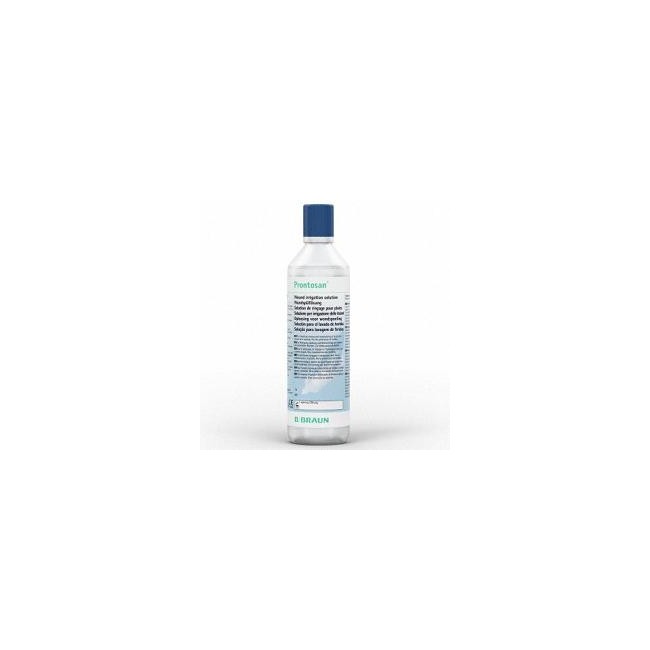 PRONTOSAN OTC DET LESIONI350ML