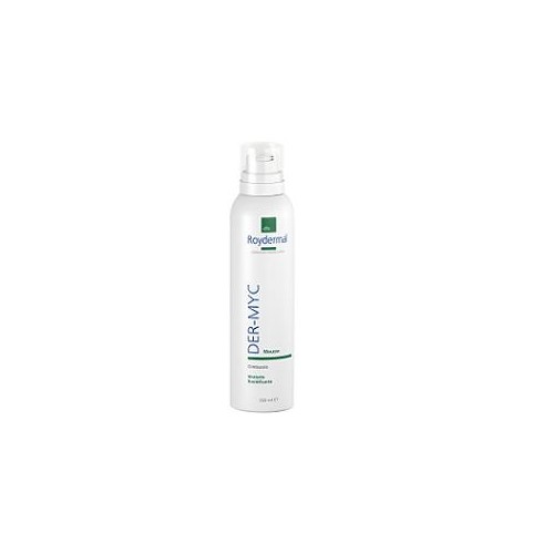 DER-MYC MOUSSE IDR CUTE MUCOSE