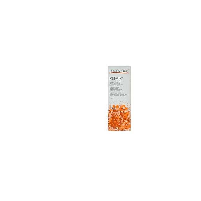 LOCOBASE REPAIR 100G