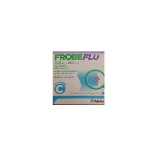 ACIDO AC.E VIT C M.G.%20CPREFF