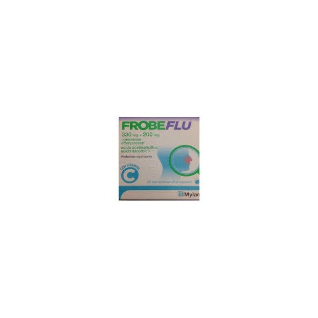 ACIDO AC.E VIT C M.G.%20CPREFF
