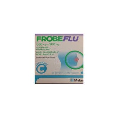 ACIDO AC.E VIT C M.G.%20CPREFF