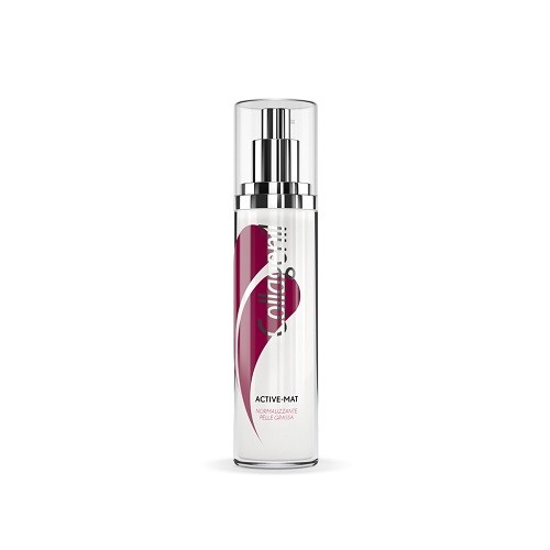 COLLAGENIL ACTIVE MAT 50ML