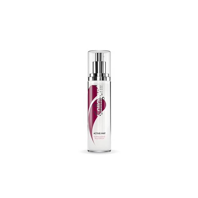 COLLAGENIL ACTIVE MAT 50ML