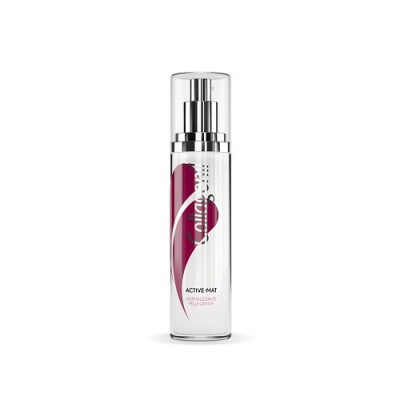 COLLAGENIL ACTIVE MAT 50ML