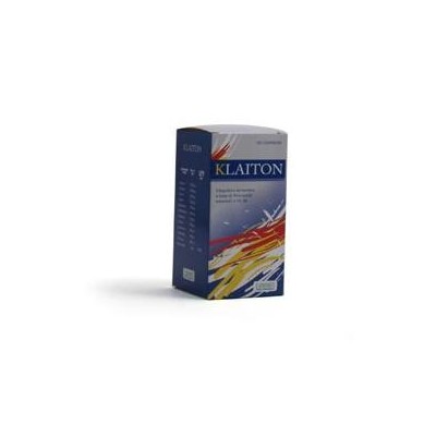 KLAITON 100CPR