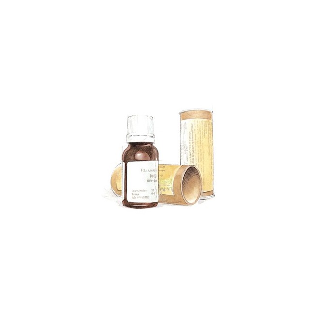 GASTRO FEE 15ML