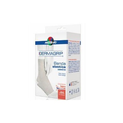 BENDA EL MAID DERMAGRIP8X400