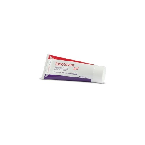 IPPOTOVEN GEL 200ML