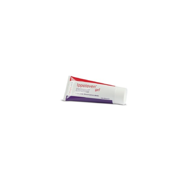 IPPOTOVEN GEL 200ML