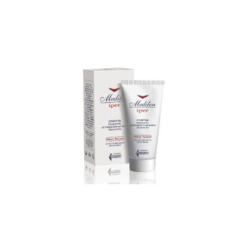 MEDILEN IPER CREMA 50ML