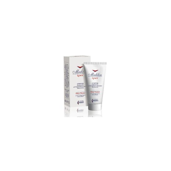 MEDILEN IPER CREMA 50ML