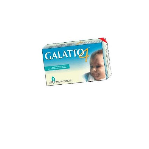 GALATTO4 30CPR