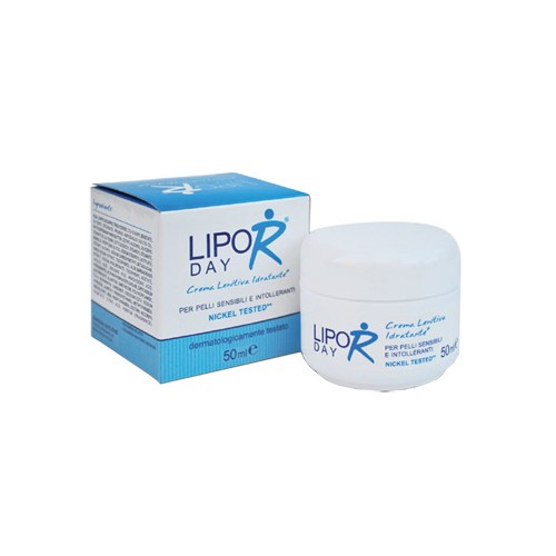 LIPOR DAY 50ML