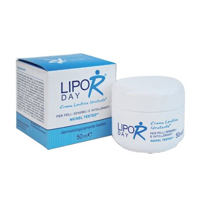 LIPOR DAY 50ML