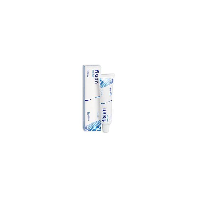 FISIAN CR LENIT 40ML