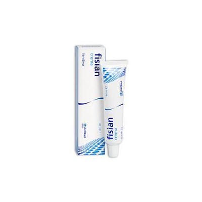 FISIAN CR LENIT 40ML