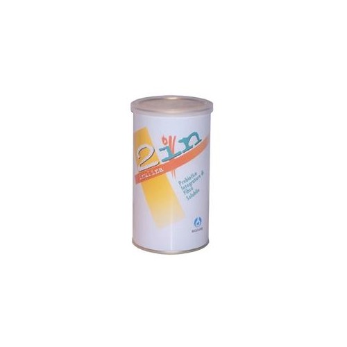 2IN INULINA POLVERE 200G