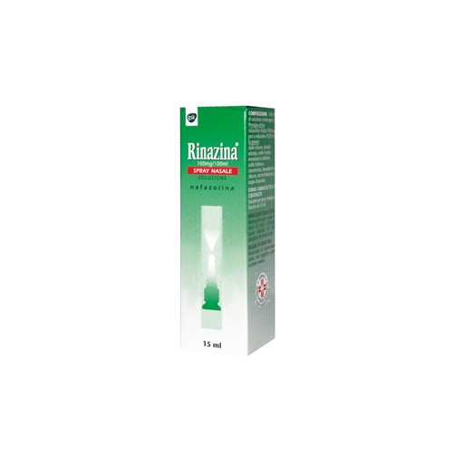 RINAZINA%SPRAY NAS 15ML 0,1%