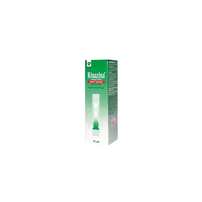 RINAZINA%SPRAY NAS 15ML 0,1%