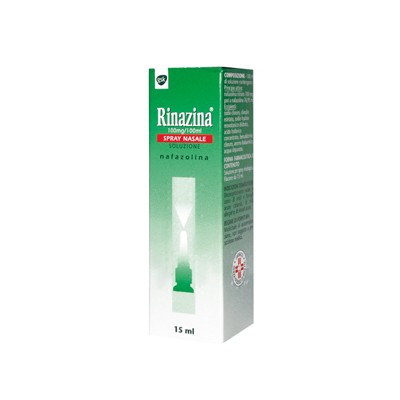 RINAZINA%SPRAY NAS 15ML 0,1%