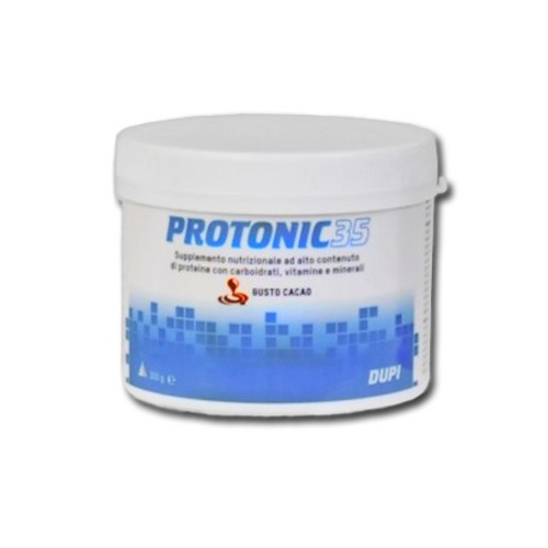 PROTONIC 35 CACAO 300G