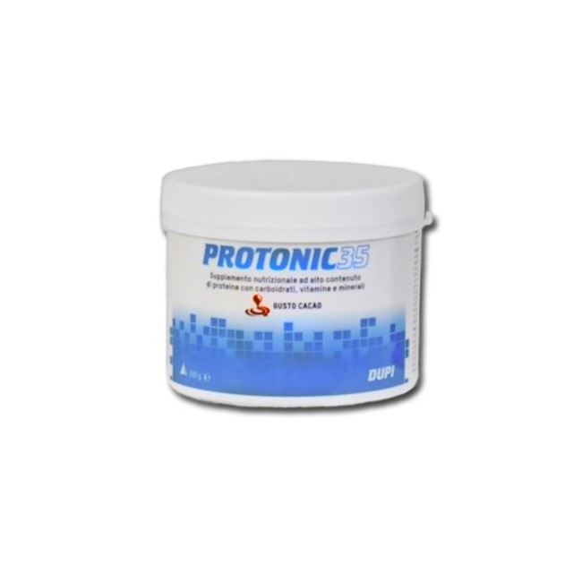 PROTONIC 35 CACAO 300G