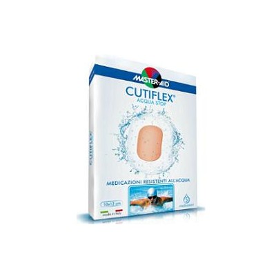 CUTIFLEX 7X5 5PZ