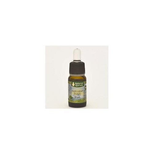 NASYAMAP OLIO GOCCE 10ML