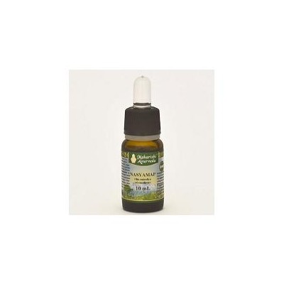 NASYAMAP OLIO GOCCE 10ML