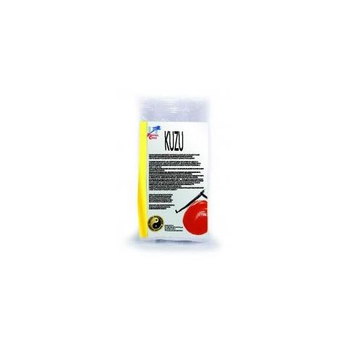 KUZU BIO 70G BIO