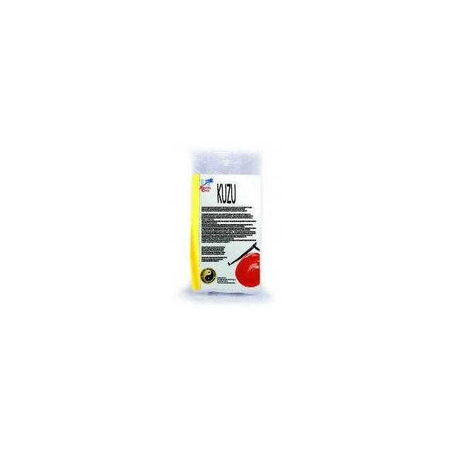 KUZU BIO 70G BIO