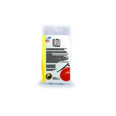 KUZU BIO 70G BIO