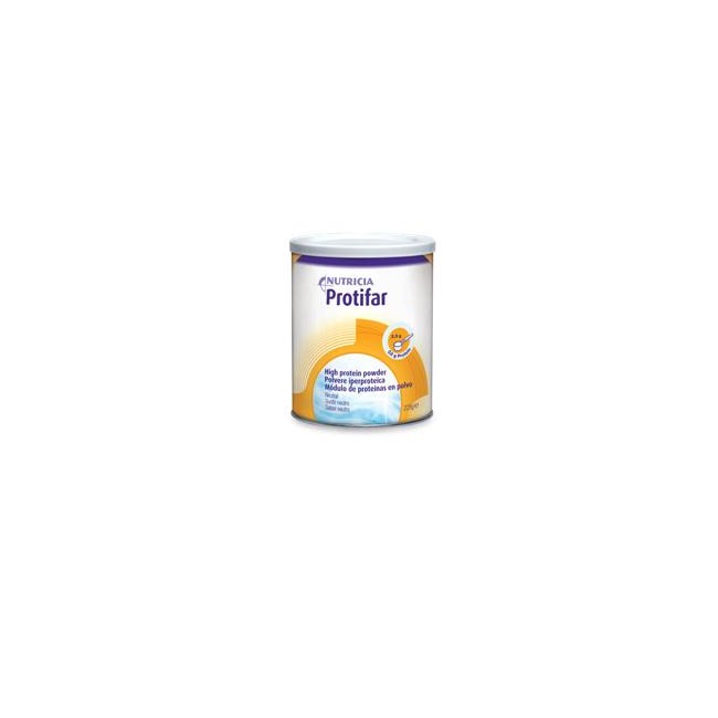 PROTIFAR POLVERE 225G