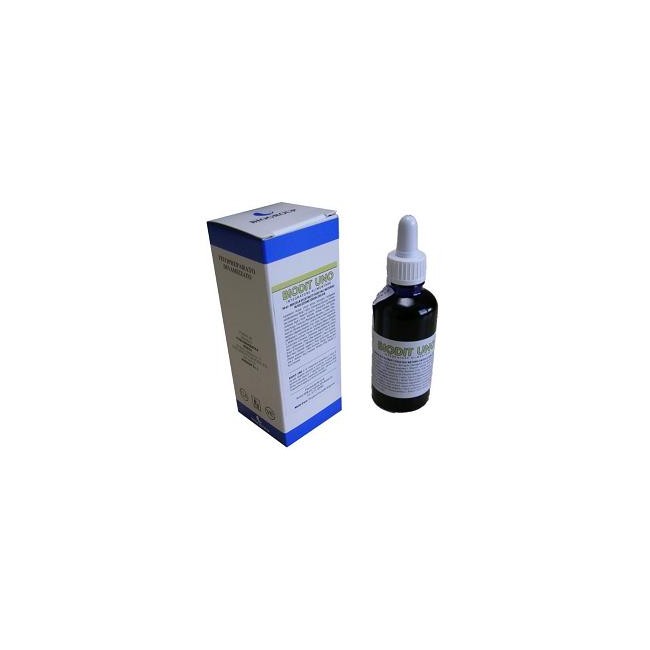 BIODIT UNO 50ML SOL IAL