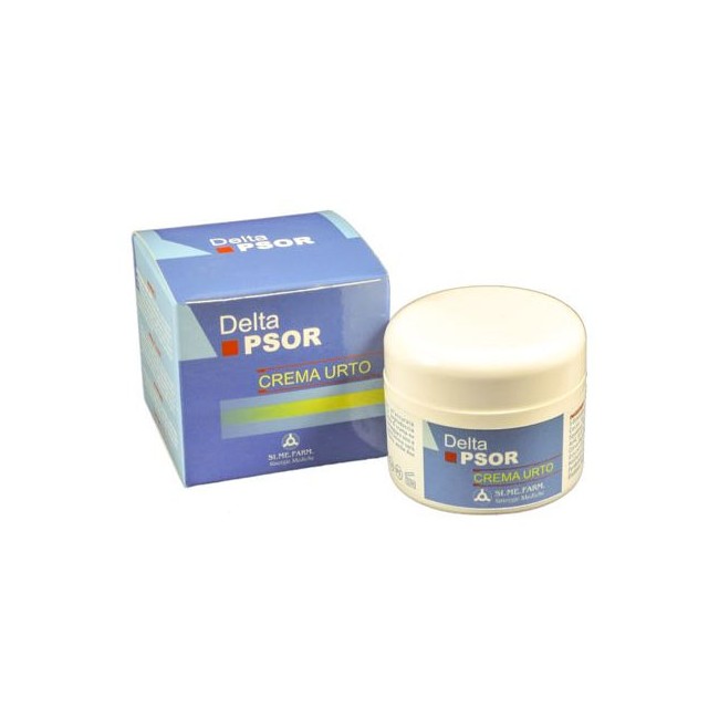 DELTAPSOR URTO CR ESFOLIANTE