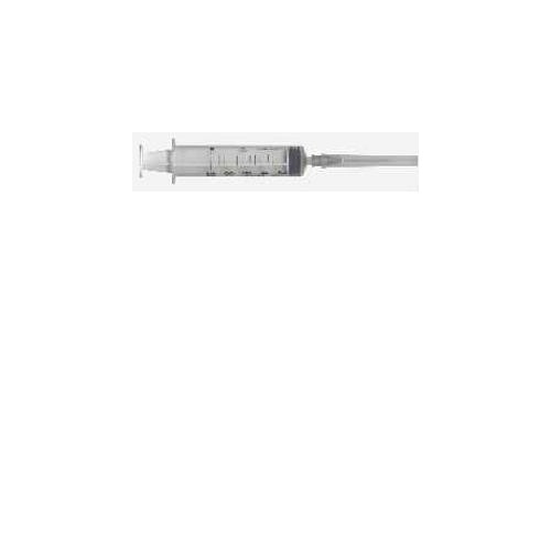 SIR 10ML 1PZ