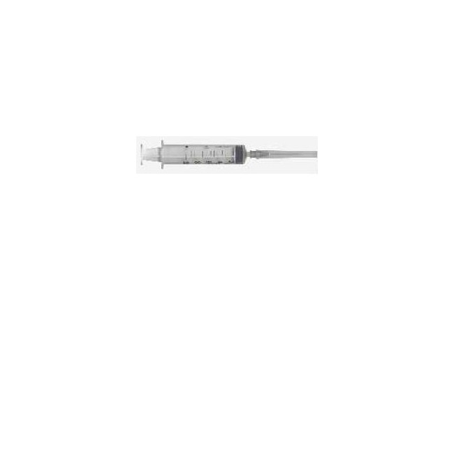 SIR 10ML 1PZ