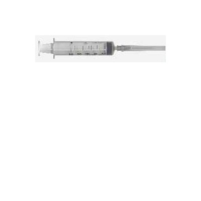 SIR 10ML 1PZ