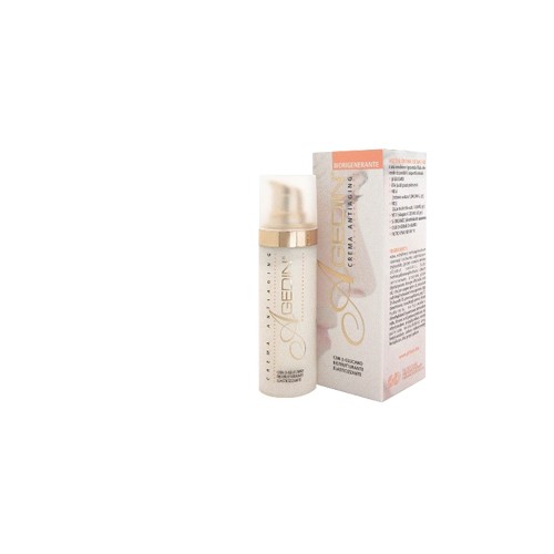 AGEDIN CREMA VISO 30ML