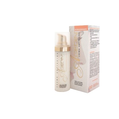 AGEDIN CREMA VISO 30ML