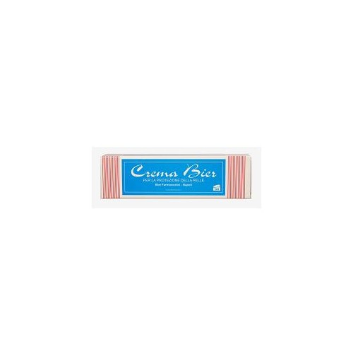 BIER CREMA 90ML