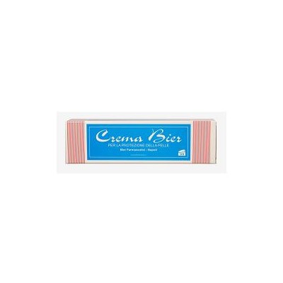 BIER CREMA 90ML